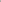 Comprar PP625 PORCELANATO MONACO 60 CM X 120 CM CAJA 1.44 M2. Pisos y azulejos en México