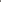 Comprar PORCELANATO GRAN FORMATO FIRENZE STEN MATE ANTRACITA 59.3 CM X 119.0 CM. Pisos y azulejos en México