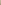 Comprar PORCELANATO BIOLOGY DA 19.3 CM X 119 CM MAPLE CAJA 1.38 M2. Pisos y azulejos en México