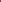Comprar PORCELANATO C. PIETRA ASH 60 CM X 120 CM CAJA 1.44 M2. Pisos y azulejos en México