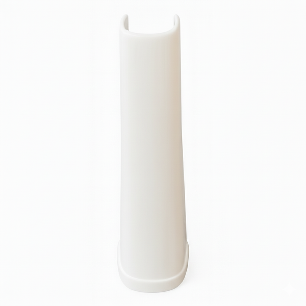 PEDESTAL CERAMOSA CLASSIC BLANCO CAL.UNICA
