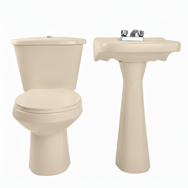 PAQUETE KISSON PREMIER MARFIL COMERCIAL