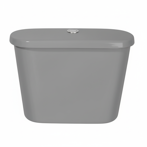 TANQUE KISSON PREMIER GRIS (COMERCIAL) –