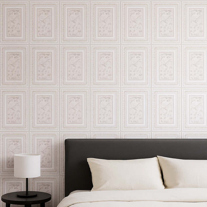 Comprar MURO VITROMEX AREL ROSA 20.1 CM X 30.19. Pisos y azulejos en México
