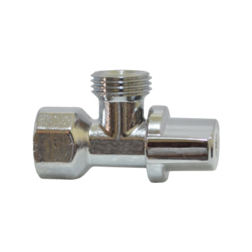 Comprar IP-133 LLAVE DE CONTRL 1/4 DE VUELTA 1/2"FNPT X 1/2 M ANGULAR. Pisos y azulejos en México