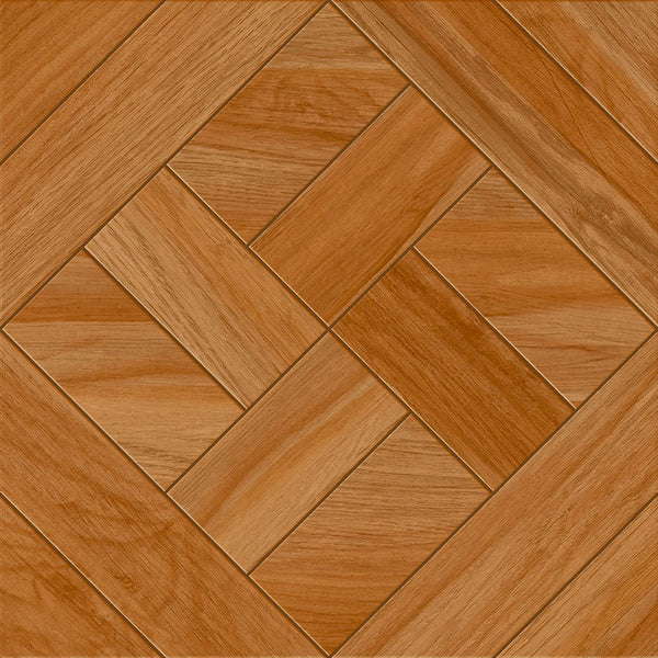PISO CASTEL JUNE BR CHERRY 47 CM X 47 CM