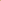 Comprar PISO LAMOSA (DECO) LANDSTONE BEIGE 20 CM X 20 CM. Pisos y azulejos en México