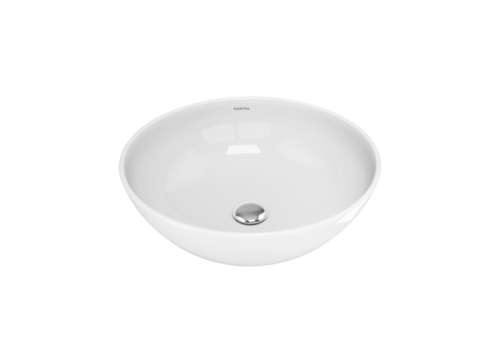 Comprar LAVABO CASTEL CONSTANZA PRO BLANCO. Pisos y azulejos en México