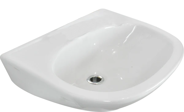 Comprar LAVABO COMFORT BLANCO (Calidad única)*. Pisos y azulejos en México