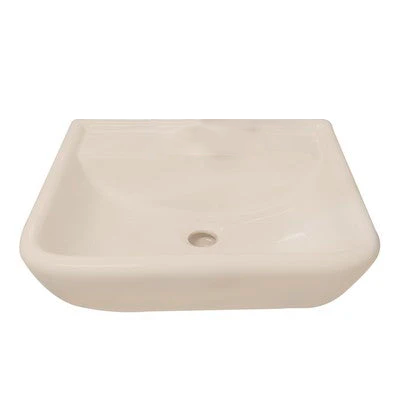 Comprar LAVABO GOYA MARFIL. Pisos y azulejos en México