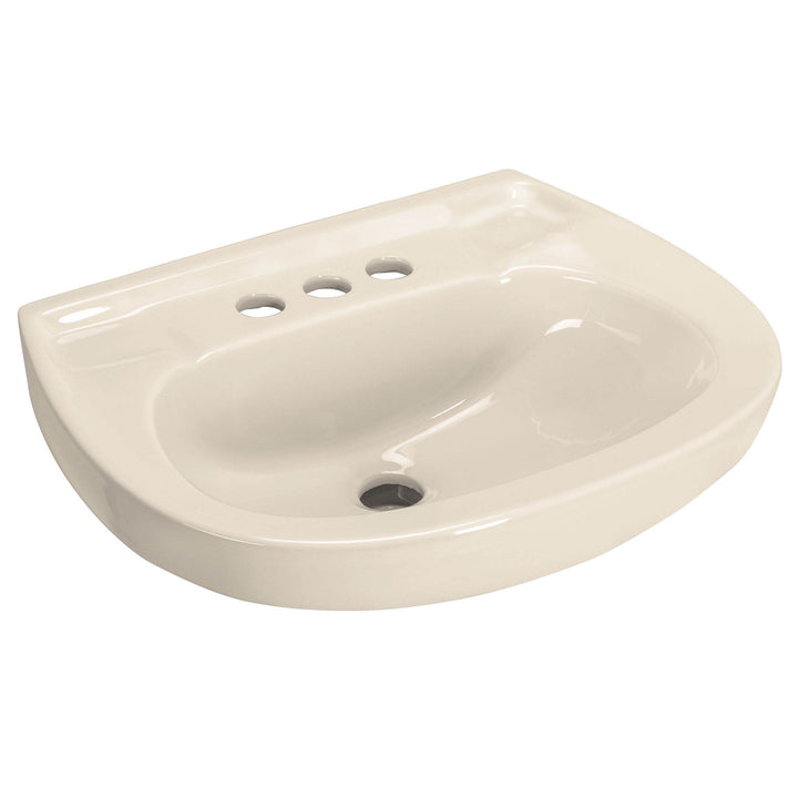 Comprar 3321 FUENTE SOLA VIENNA 4" HUESO. Pisos y azulejos en México