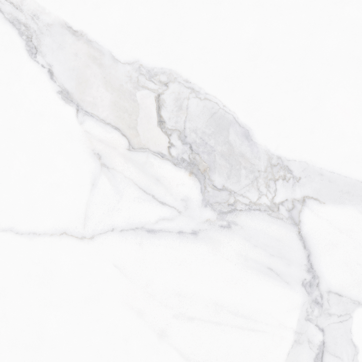 Comprar PISO LAUREN STONE 60 CM X 60 CM BLANCO CAJA 1.46 M2. Pisos y azulejos en México