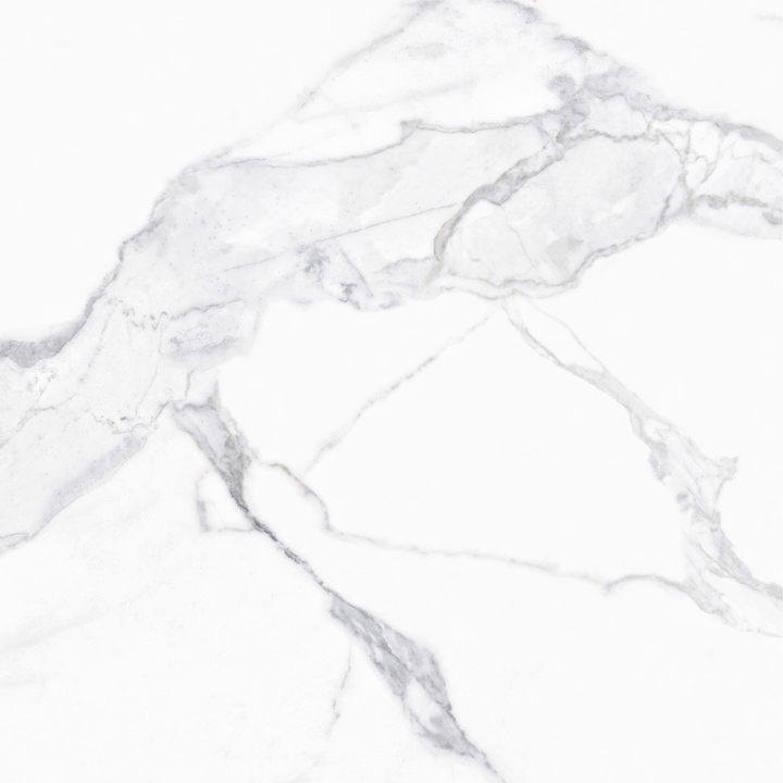 Comprar PISO LAUREN STONE 60 CM X 60 CM BLANCO CAJA 1.46 M2. Pisos y azulejos en México