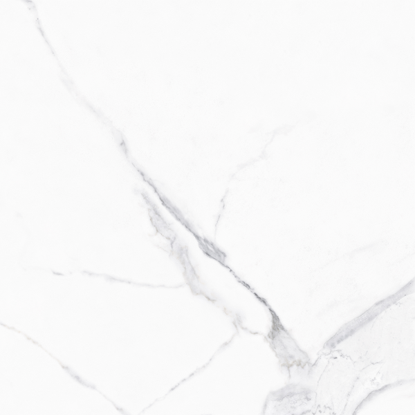 PISO LAUREN STONE 60 CM X 60 CM BLANCO CAJA 1.46 M2