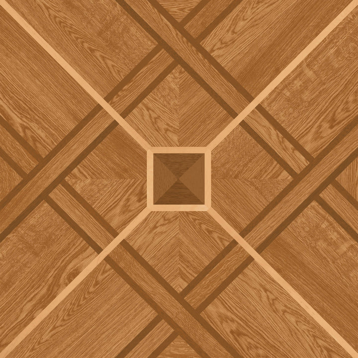 Comprar PISO MADERA NITZA (2.01 M2) 36 CM X 36 CM CAOBA CAJA 2.01 M2. Pisos y azulejos en México