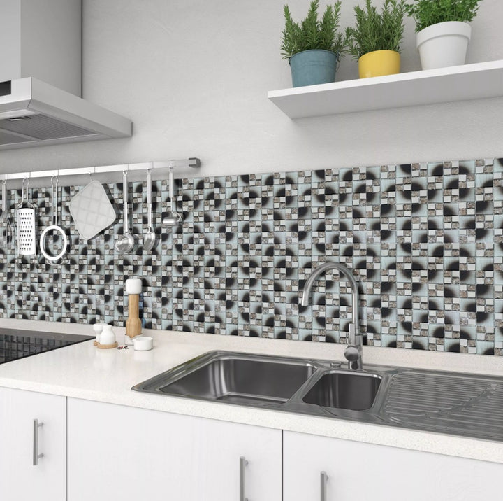 Comprar MALLA OSLO 1 PZA 30 CM X 30 XM. Pisos y azulejos en México