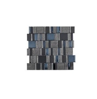 Comprar MALLA TANGER 1 PZA 30 CM X 30 XM. Pisos y azulejos en México