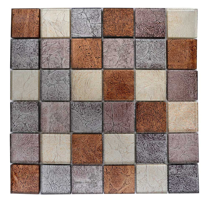 Comprar MALLA VERONA 1 PZA 30 CM X 30 XM. Pisos y azulejos en México