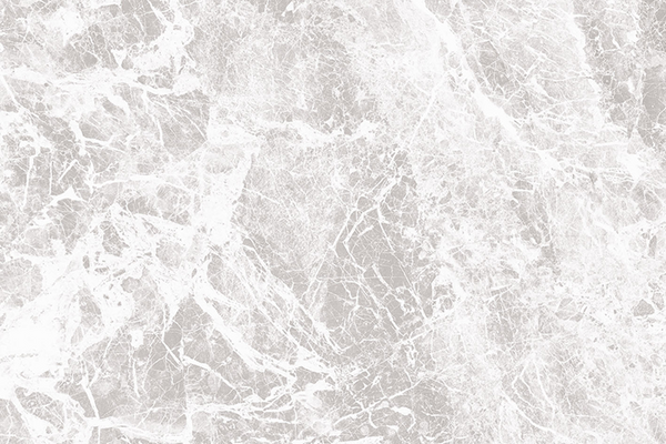 Comprar MURO MAZAMITLA 20.1 CM X 30.2 CM GRIS CAJA 1.82 M2. Pisos y azulejos en México