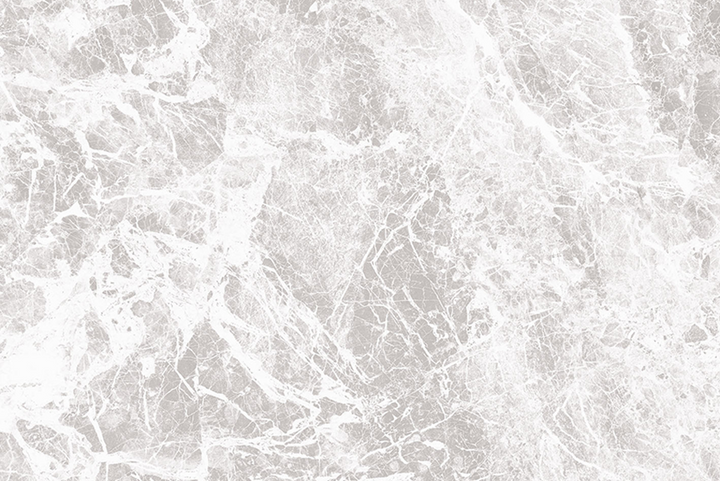 Comprar MURO VITROMEX MAZAMITLA GRIS 20.1 CM X 30.2 CM. Pisos y azulejos en México