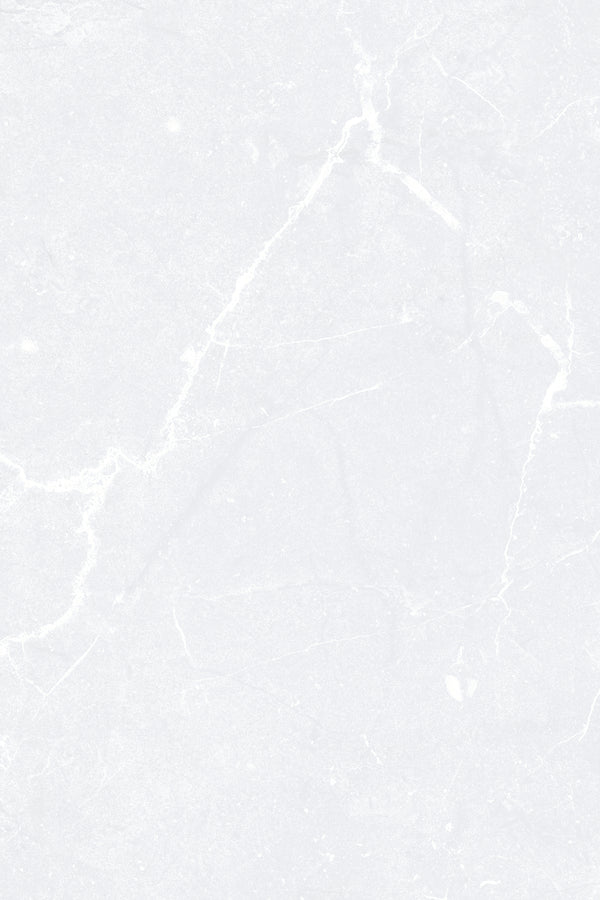 MURO LAMOSA MINA AZUL 20 CM X 30 CM