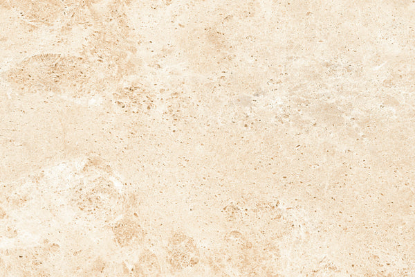 Comprar MURO LAMOSA BET BEIGE 20.6 CM X 30.8 CM. Pisos y azulejos en México