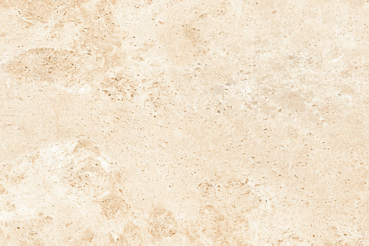 Comprar MURO LAMOSA BET BEIGE 20.6 CM X 30.8 CM. Pisos y azulejos en México