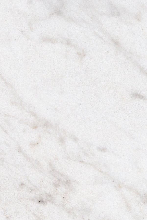 Comprar MURO LAMOSA MARMOL ABADEZA BLANCO 20.6 CM X 30.8 CM. Pisos y azulejos en México