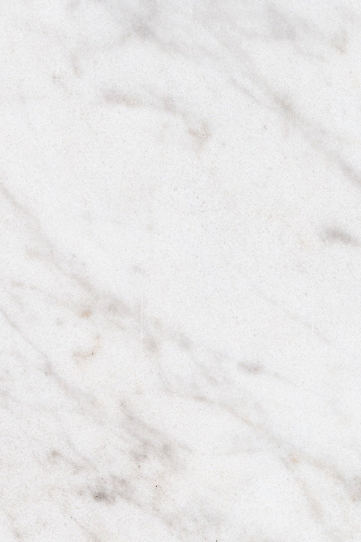 Comprar MURO LAMOSA MARMOL ABADEZA BLANCO 20.6 CM X 30.8 CM. Pisos y azulejos en México