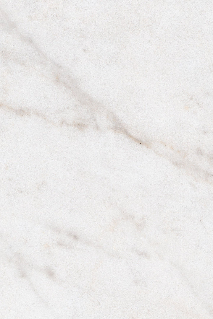 Comprar MURO LAMOSA MARMOL ABADEZA BLANCO 20.6 CM X 30.8 CM. Pisos y azulejos en México