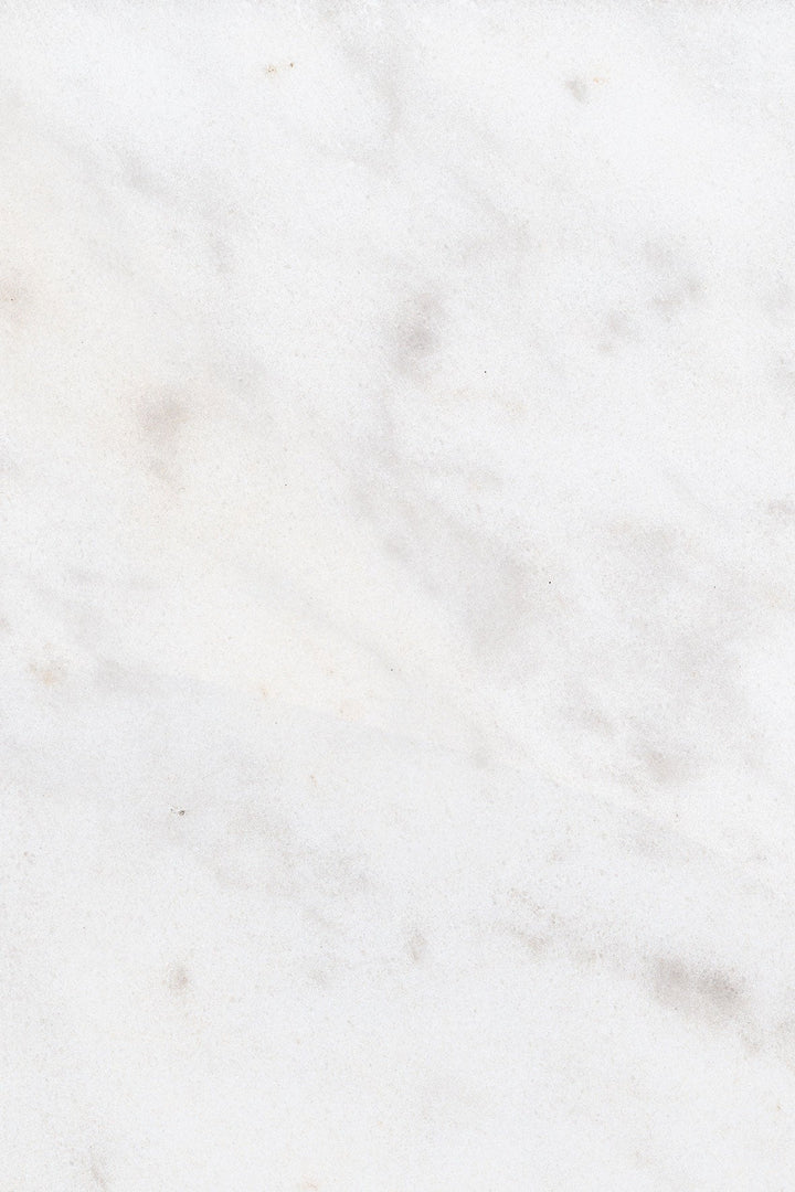 Comprar MURO LAMOSA MARMOL ABADEZA BLANCO 20.6 CM X 30.8 CM. Pisos y azulejos en México