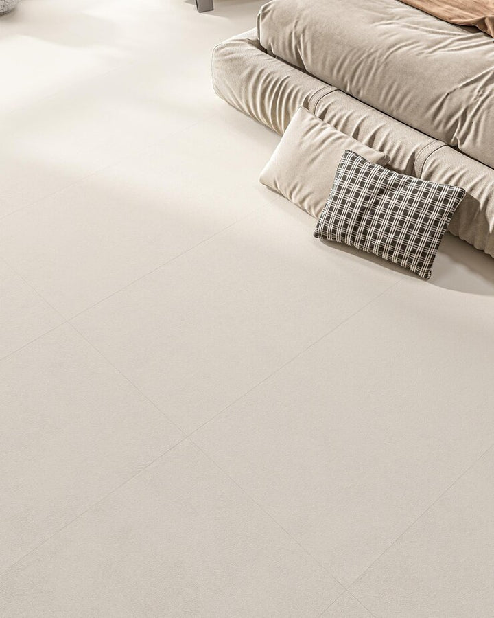 Comprar MURO VITROMEX ASPEN BLANCO 20.1 CM X 30.2 CM. Pisos y azulejos en México