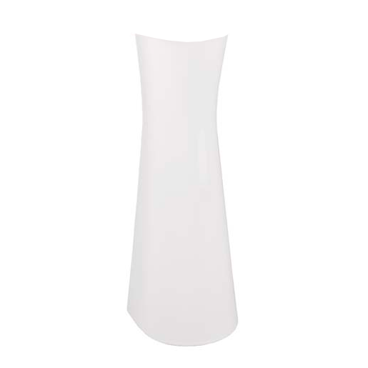 Comprar 3510 PEDESTAL VIENNA BLANCO. Pisos y azulejos en México