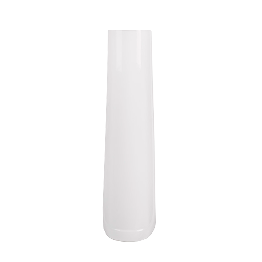Comprar 3316 PEDESTAL CIVIC/ACUACER BLANCO. Pisos y azulejos en México