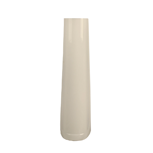 Comprar 3316 PEDESTAL CIVIC/ACUACER HUESO. Pisos y azulejos en México