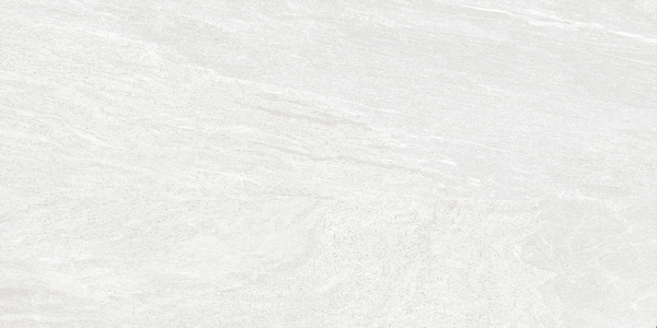 Comprar PORCELANATO GRAN FORMATO CASTEL NORTHSTONE PULIDO WHITE 60 CM X 120 CM. Pisos y azulejos en México