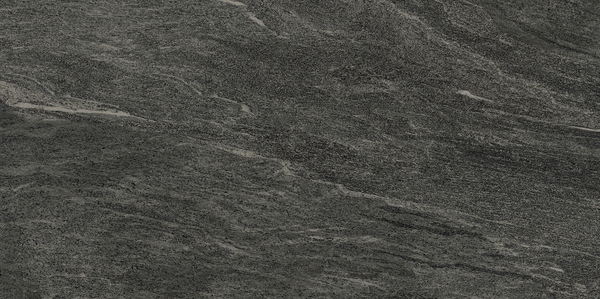Comprar PORCELANATO GRAN FORMATO CASTEL NORTHSTONE BLACK PULIDO 60 CM X 120 CM. Pisos y azulejos en México