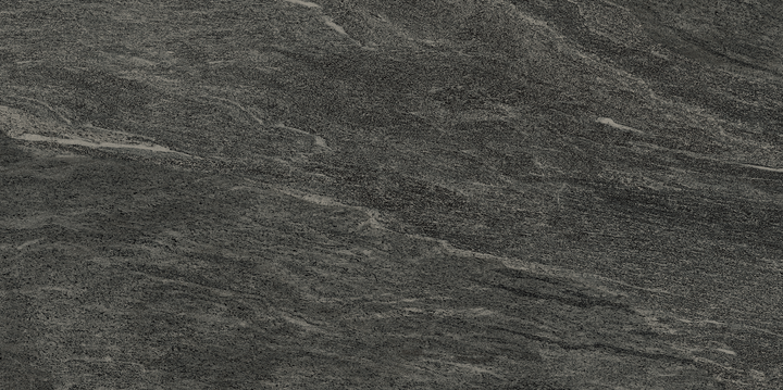 Comprar PORCELANATO GRAN FORMATO CASTEL NORTHSTONE BLACK PULIDO 60 CM X 120 CM. Pisos y azulejos en México