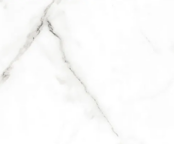 Comprar PISO FIORENTINO 35.7 CM X 35.7 CM MARMOL CAJA 1.78 M2. Pisos y azulejos en México