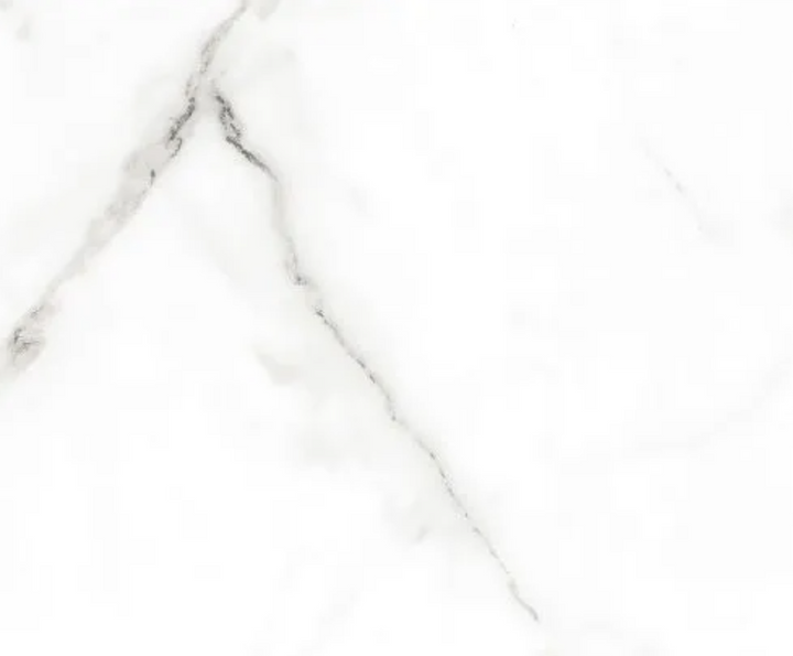 Comprar PISO FIORENTINO 35.7 CM X 35.7 CM MARMOL CAJA 1.78 M2. Pisos y azulejos en México