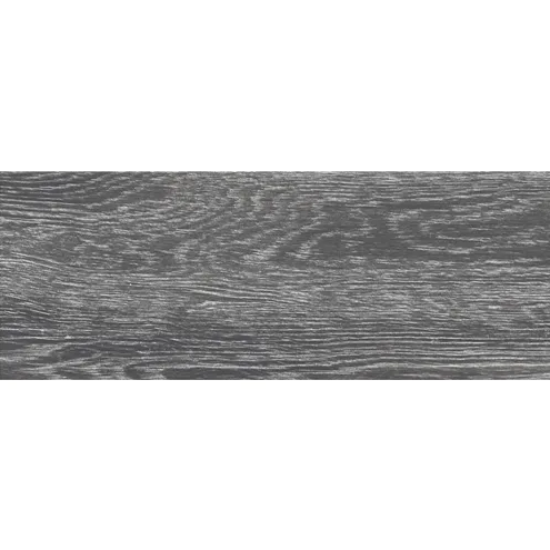 Comprar PISO CASTEL DUELA BAMBU GRIS 22.5 CM X 60 CM. Pisos y azulejos en México