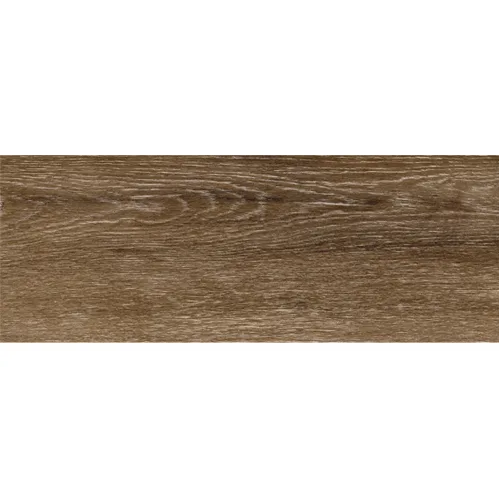 Comprar PISO DUELA BAMBU (1.89 M2) 22.5 CM X 60 CM MARRON CAJA 1.89 M2. Pisos y azulejos en México