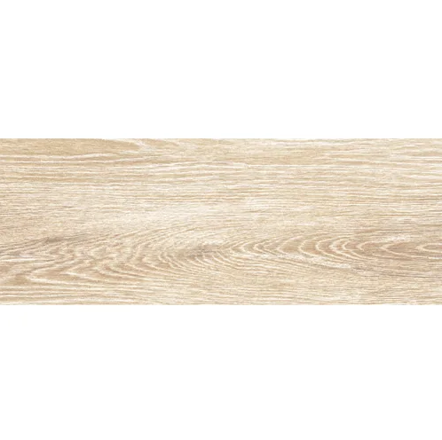 Comprar PISO DUELA BAMBU (1.89 M2) 22.5 CM X 60 CM NATURAL CAJA 1.89 M2. Pisos y azulejos en México