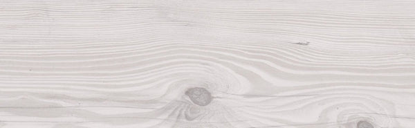 PISO TECNOPISO DUELA MITLA GRIS 20 CM X 60 CM