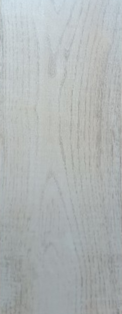 Comprar PISO DUELA RAVENNA WOOD 18 CM X 55 CM CEDRO CAJA 1.69 M2. Pisos y azulejos en México