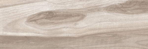PISO TECNOPISO DUELA TOULON MADERA 20 CM X 60 CM