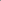 Comprar PISO KENORA STONE 44 CM X 44 CM GRIS CAJA 1.92 M2. Pisos y azulejos en México