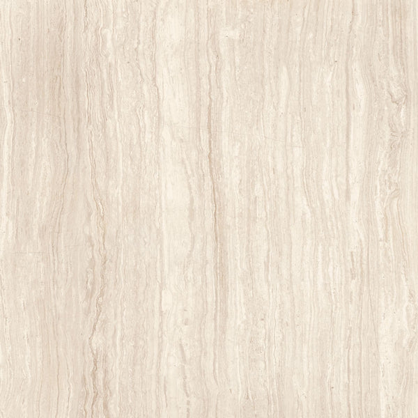 PISO TECNOPISO OSLO BEIGE 60 CM X 60 CM
