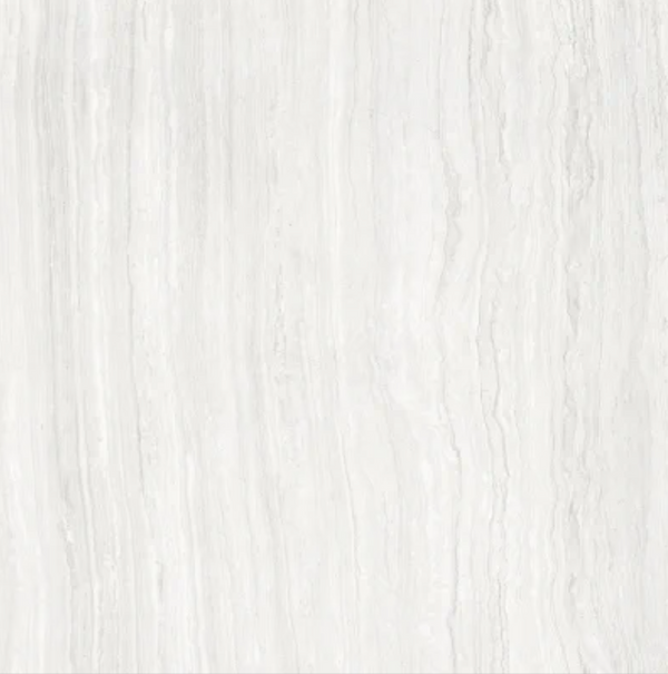 Comprar PISO VANCOUVER 60 CM X 60 CM BLANCO CAJA 1.44 M2. Pisos y azulejos en México