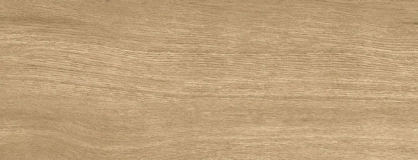 PISO CASTEL DUELA AMAZONAS HONEY 22.5 CM×60 CM